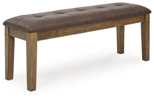 Load image into Gallery viewer, Urbinforte - Extension Dining Table Set
