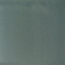 Load image into Gallery viewer, Webbington - Ceramic Table Lamp - Teal / Gold Finish

