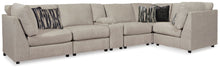 Load image into Gallery viewer, Kellway - Sectional
