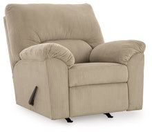 Load image into Gallery viewer, SimpleJoy - Living Room Set
