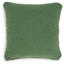 Load image into Gallery viewer, Rustingmere - Pillow
