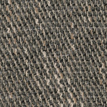 Load image into Gallery viewer, Dramatic - Sofa - Granite
