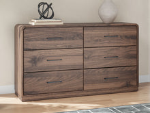 Load image into Gallery viewer, Fortlorn - Dresser
