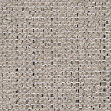 Load image into Gallery viewer, Mahoney - Loveseat
