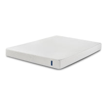 Load image into Gallery viewer, For Ewe - 7" Medium Firm Memory Foam Mattress
