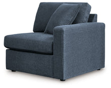 Load image into Gallery viewer, Modmax - L-Shaped Sectional - Ink
