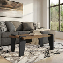 Load image into Gallery viewer, Weathermore - Rectangular Table
