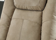 Load image into Gallery viewer, Next-Gen Durapella - Power Reclining Loveseat
