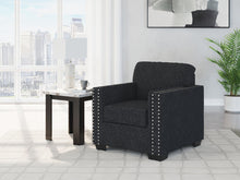 Load image into Gallery viewer, Jasmine Peaks - Living Room Set
