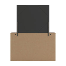 Load image into Gallery viewer, Janfyn - Six Drawer Dresser
