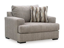 Load image into Gallery viewer, Lofwood - Chair And A Half
