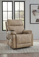Load image into Gallery viewer, Next-Gen Durapella - Power Lift Recliner
