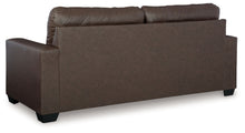 Load image into Gallery viewer, Barlin Mills - Living Room Set
