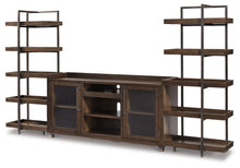 Load image into Gallery viewer, Starmore - TV Stand
