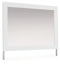 Load image into Gallery viewer, Maeling - Bedroom Mirror
