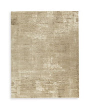 Load image into Gallery viewer, Jaspen - Rug
