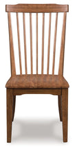 Load image into Gallery viewer, Greddinton - Dining Table Set
