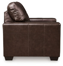 Load image into Gallery viewer, Santorine - Living Room Set
