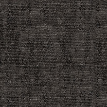 Load image into Gallery viewer, Reidshire - Oversized Accent Ottoman - Steel
