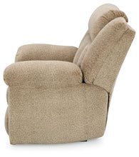 Load image into Gallery viewer, Tip-off - Power Recliner With Adj Headrest
