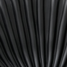 Load image into Gallery viewer, Browman - Bowl - Black
