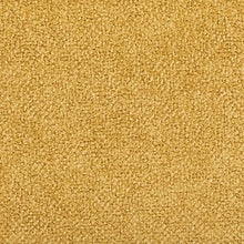 Load image into Gallery viewer, Keerwick - Sofa
