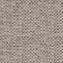 Load image into Gallery viewer, Man Fort - Rocker Recliner
