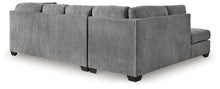 Load image into Gallery viewer, Marleton - Sectional
