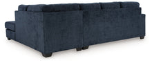 Load image into Gallery viewer, Aviemore - Sectional
