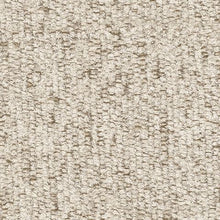 Load image into Gallery viewer, Larimer - Sofa
