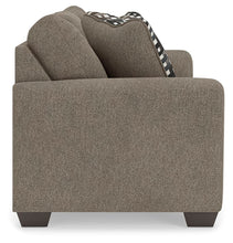 Load image into Gallery viewer, Triston-Peaks - Living Room Set
