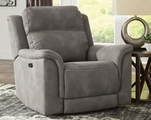 Load image into Gallery viewer, Next-Gen Durapella - Power Recliner
