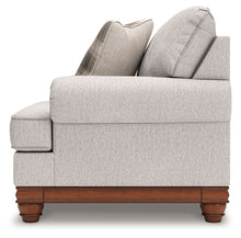 Load image into Gallery viewer, Clearbrooke - Living Room Set
