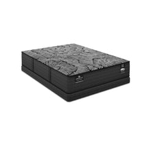 Load image into Gallery viewer, Perfect Sleeper X - 13.5" Knox Hybrid Firm Mattress
