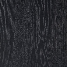 Load image into Gallery viewer, Marstream - Round Cocktail Table - Black
