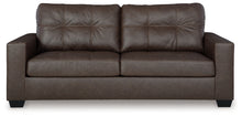 Load image into Gallery viewer, Barlin Mills - Sofa Sleeper
