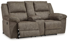 Load image into Gallery viewer, Laresview - Reclining Living Room Set
