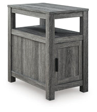 Load image into Gallery viewer, Fendenmore - Chair Side End Table
