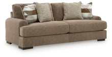 Load image into Gallery viewer, Jayne Park - 2 Pc. - Sofa And Loveseat
