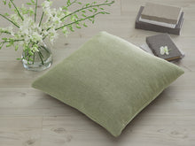 Load image into Gallery viewer, Brockbert - Pillow
