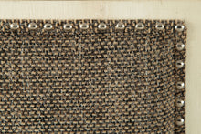 Load image into Gallery viewer, Bolanburg - DBL Counter UPH Bench  - Beige
