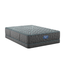 Load image into Gallery viewer, Beautyrest - Level One Firm Mattress
