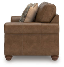 Load image into Gallery viewer, Chasemore - Loveseat
