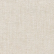 Load image into Gallery viewer, Modmax - U-Shaped Sectional - Oyster
