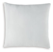 Load image into Gallery viewer, Elonwich - Pillow
