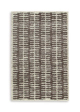 Load image into Gallery viewer, Cartlett - Rug
