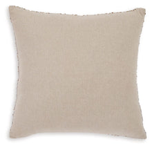 Load image into Gallery viewer, Abler - Pillow

