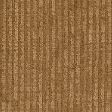 Load image into Gallery viewer, Kanlow - Reclining Sofa - Honey
