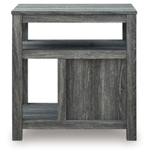 Load image into Gallery viewer, Fendenmore - Chair Side End Table
