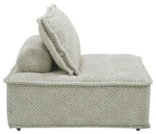 Load image into Gallery viewer, Bales - 3 Piece Sectional
